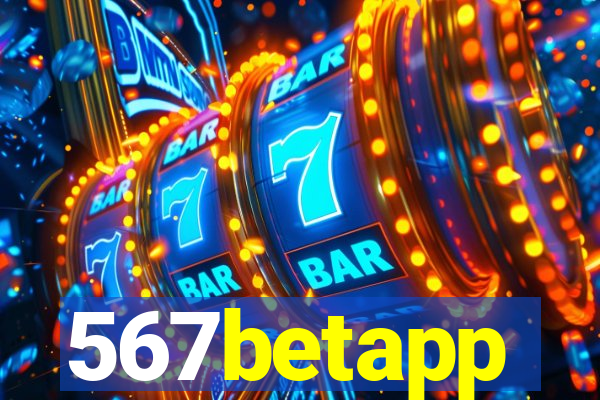 567betapp