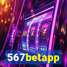 567betapp