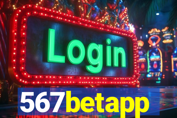 567betapp