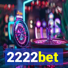 2222bet