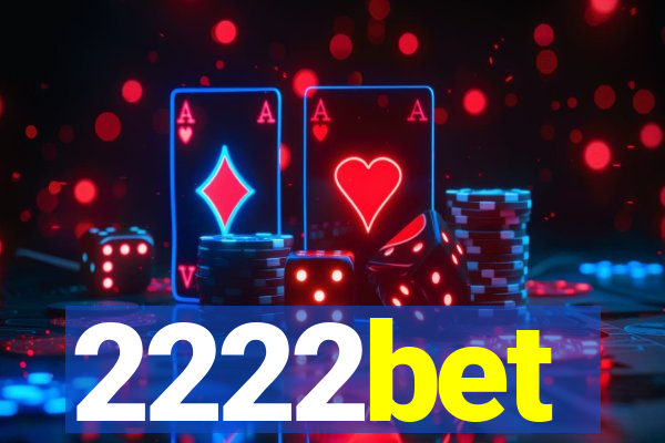 2222bet