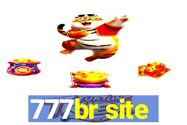 777br site