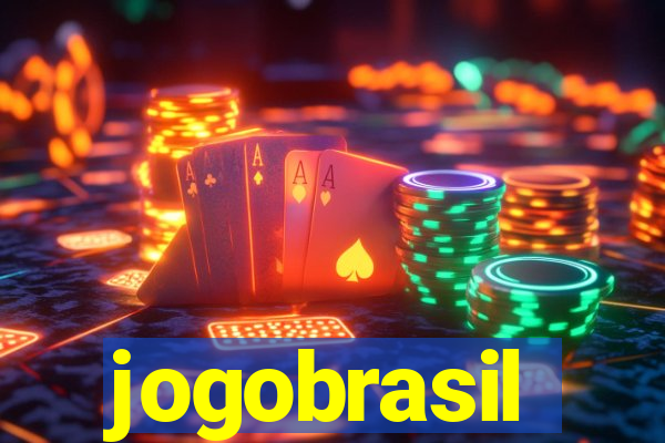 jogobrasil