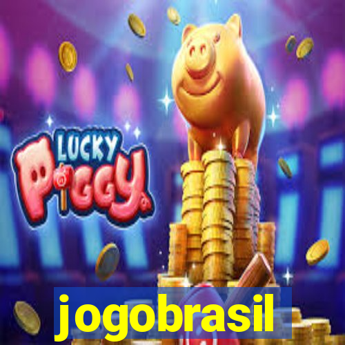 jogobrasil