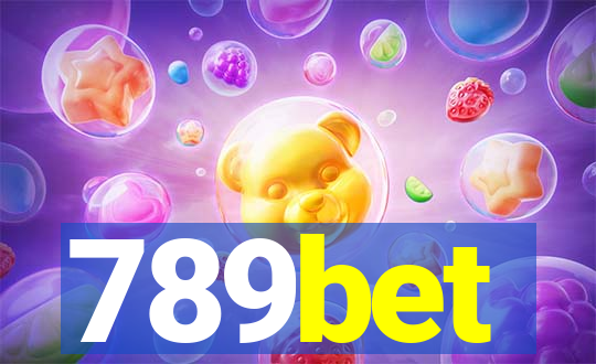 789bet