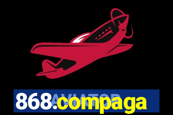 868.compaga