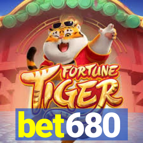 bet680