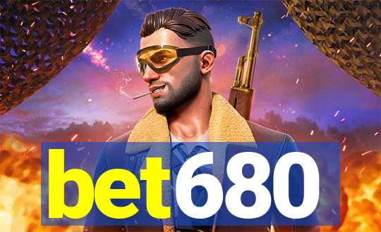 bet680