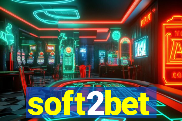 soft2bet