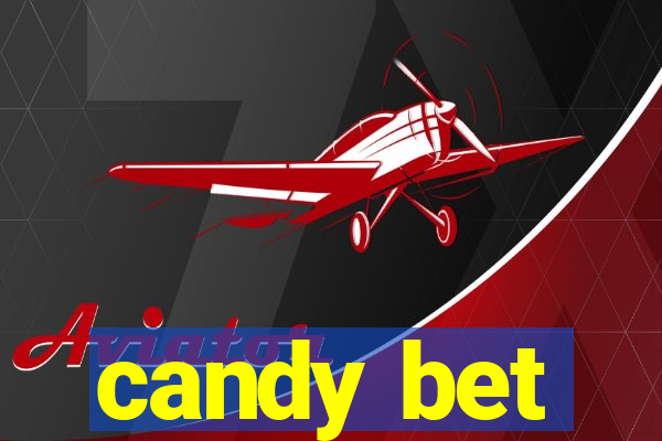 candy bet