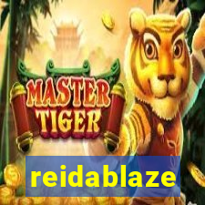 reidablaze