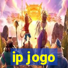 ip jogo