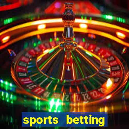 sports betting bonus bets