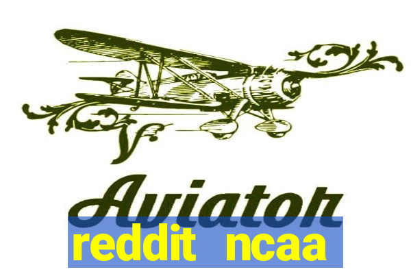 reddit ncaa football streams