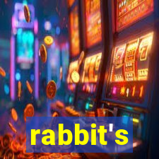 rabbit's 