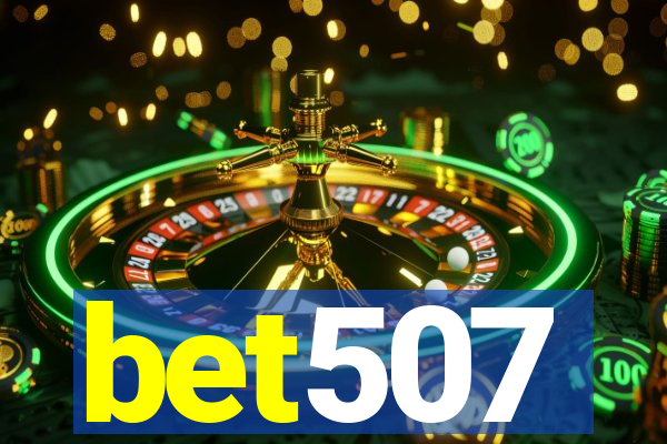 bet507