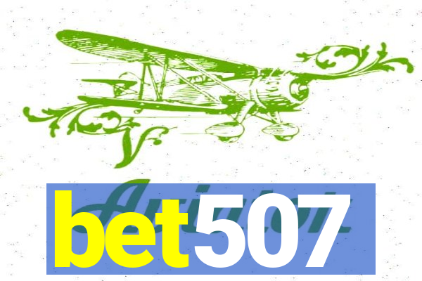 bet507