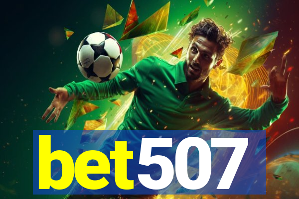 bet507