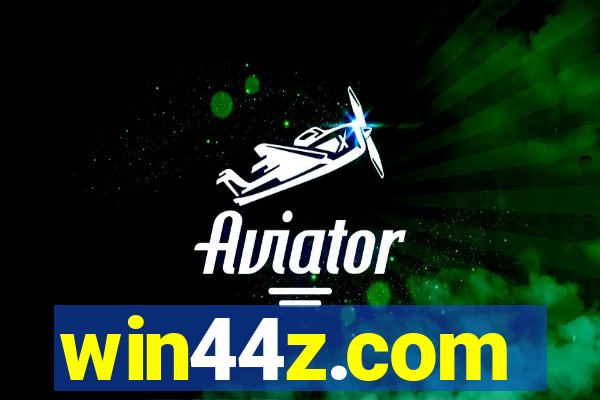 win44z.com