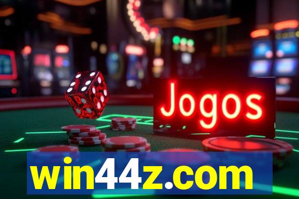 win44z.com