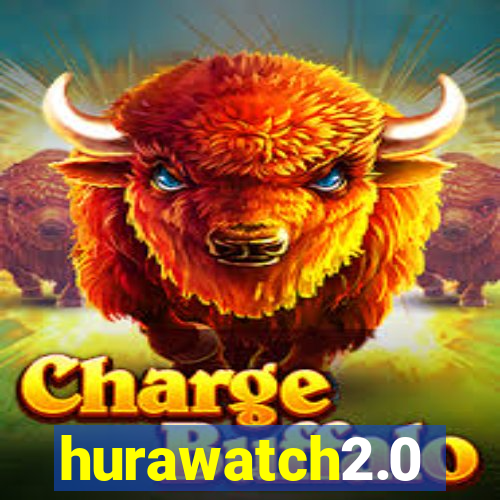 hurawatch2.0