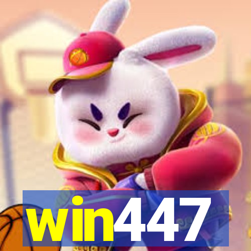 win447