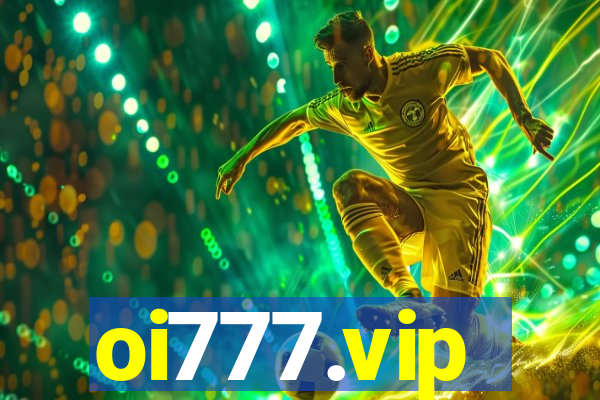 oi777.vip