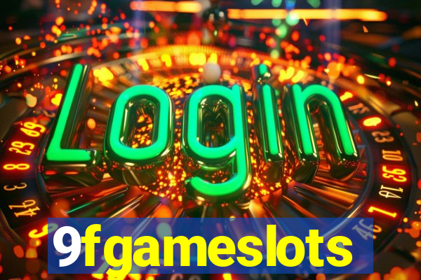 9fgameslots