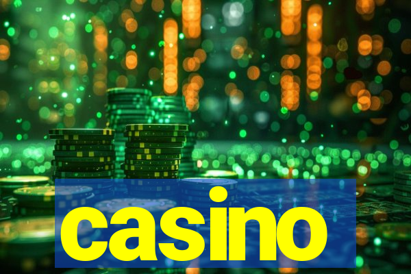 casino mindesteinzahlung 1 euro