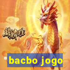 bacbo jogo