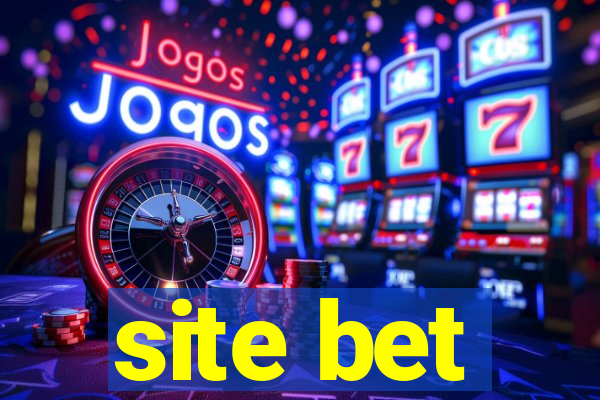 site bet