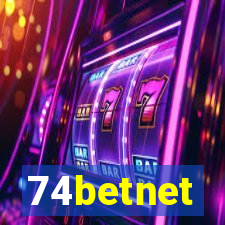 74betnet