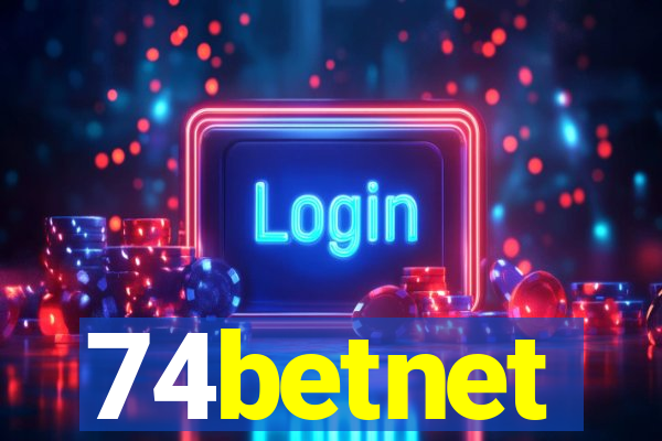 74betnet