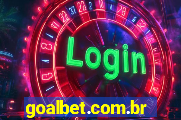 goalbet.com.br