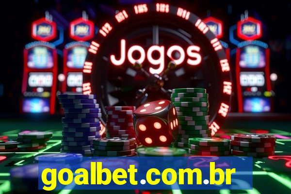 goalbet.com.br