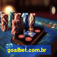 goalbet.com.br