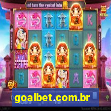 goalbet.com.br