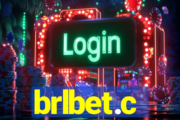 brlbet.c