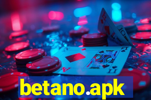 betano.apk