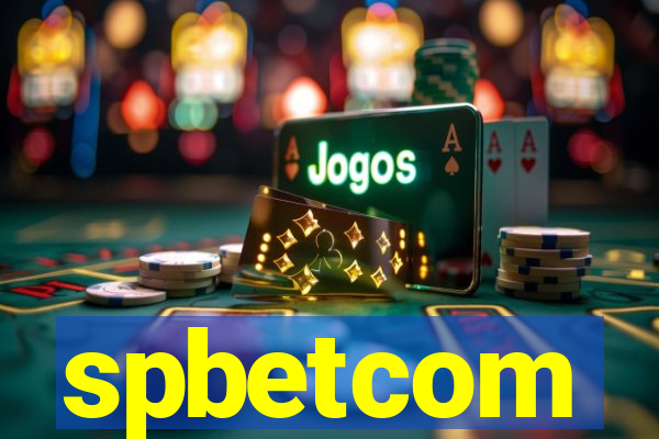 spbetcom