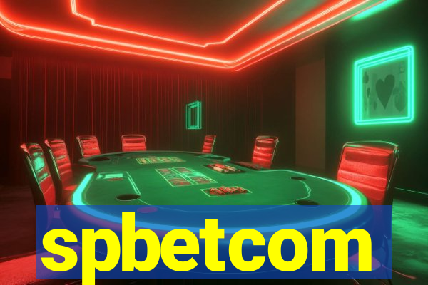 spbetcom