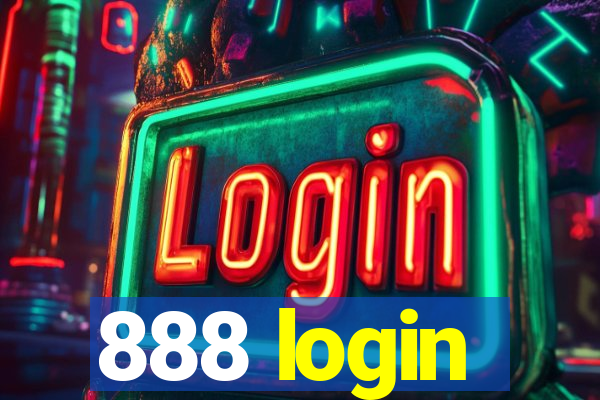 888 login