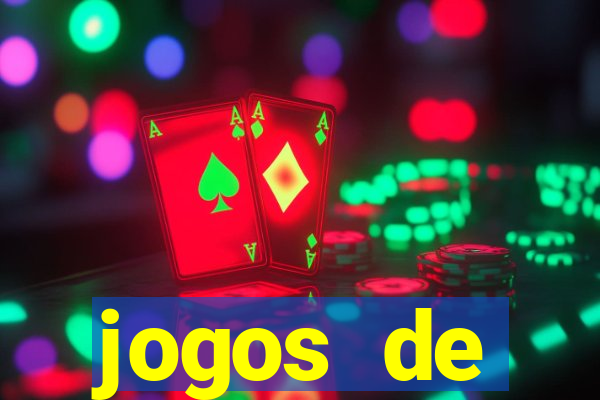 jogos de estratégia para android