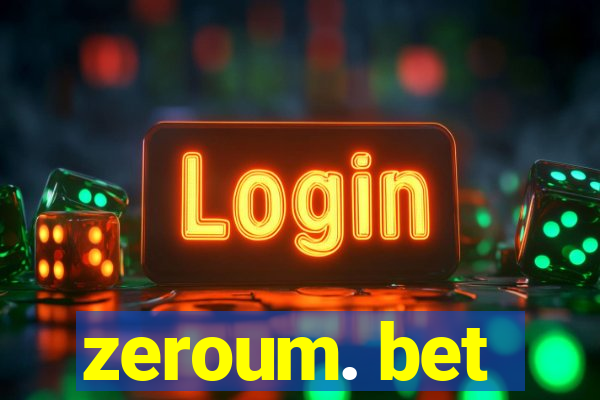 zeroum. bet