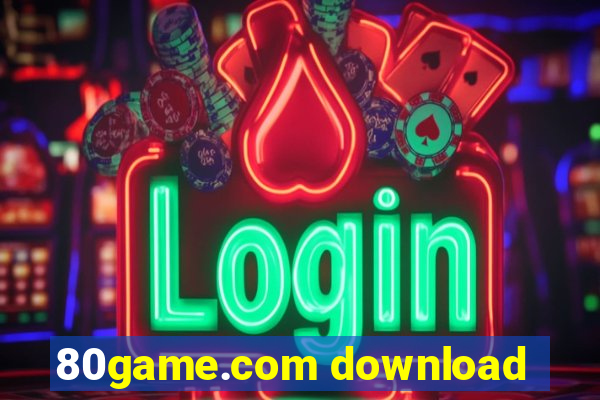 80game.com download