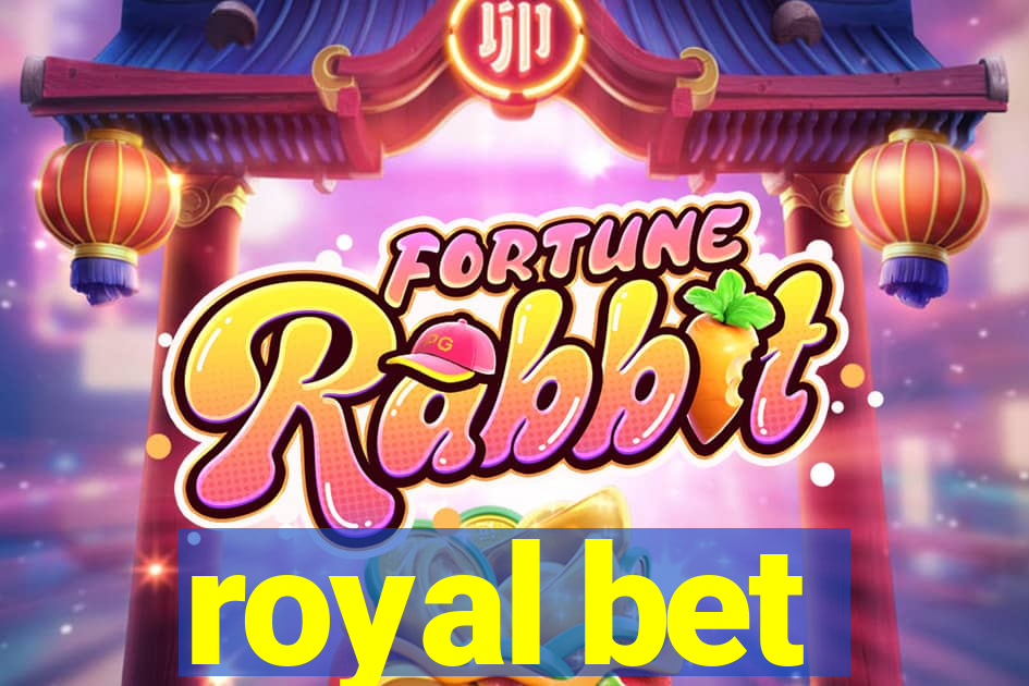 royal bet