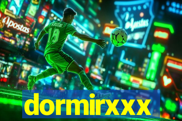 dormirxxx