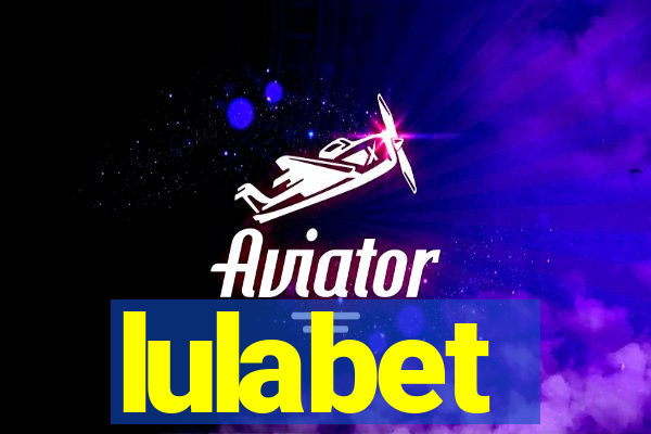 lulabet