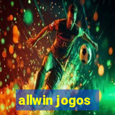 allwin jogos