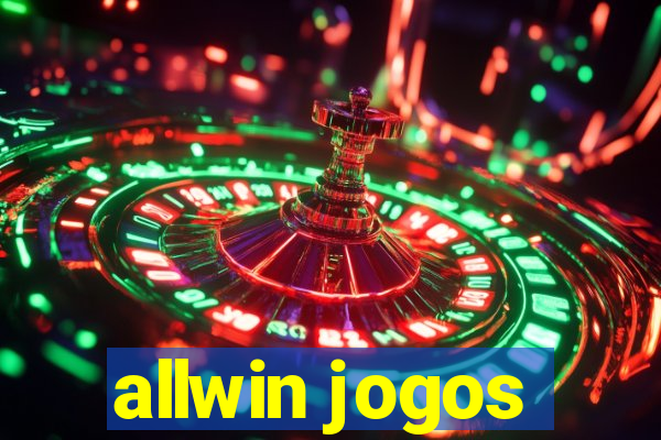 allwin jogos